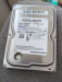 Samsung 500GB HDD 1 year warranty